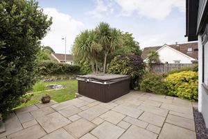 Photo 1- click for photo gallery